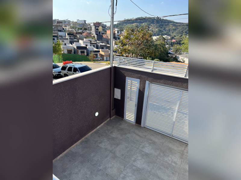 Casa à venda Villas do Jaguari com 123m² e 3 quartos por R$ 1.180.000 - img-3711.JPG