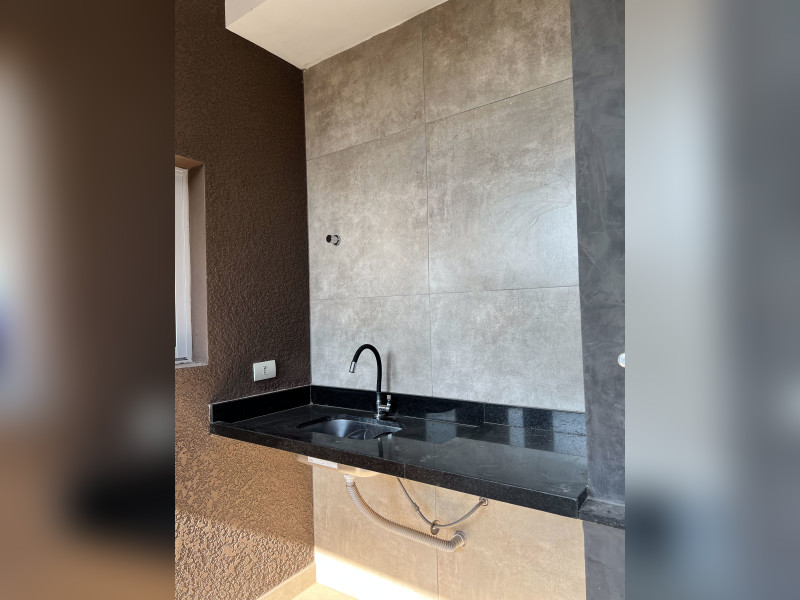 Casa à venda Villas do Jaguari com 123m² e 3 quartos por R$ 1.180.000 - img-3731.JPG