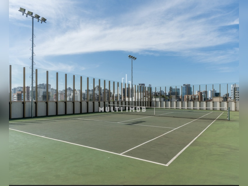 Apartamento à venda Rio Branco com 140m² e 3 quartos por R$ 2.400.000 - img-1495.jpeg