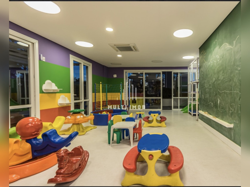 Apartamento à venda Rio Branco com 140m² e 3 quartos por R$ 2.400.000 - img-1496.jpeg