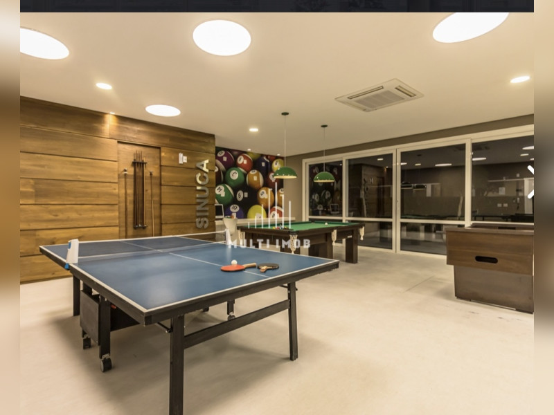 Apartamento à venda Rio Branco com 140m² e 3 quartos por R$ 2.400.000 - img-1497.jpeg