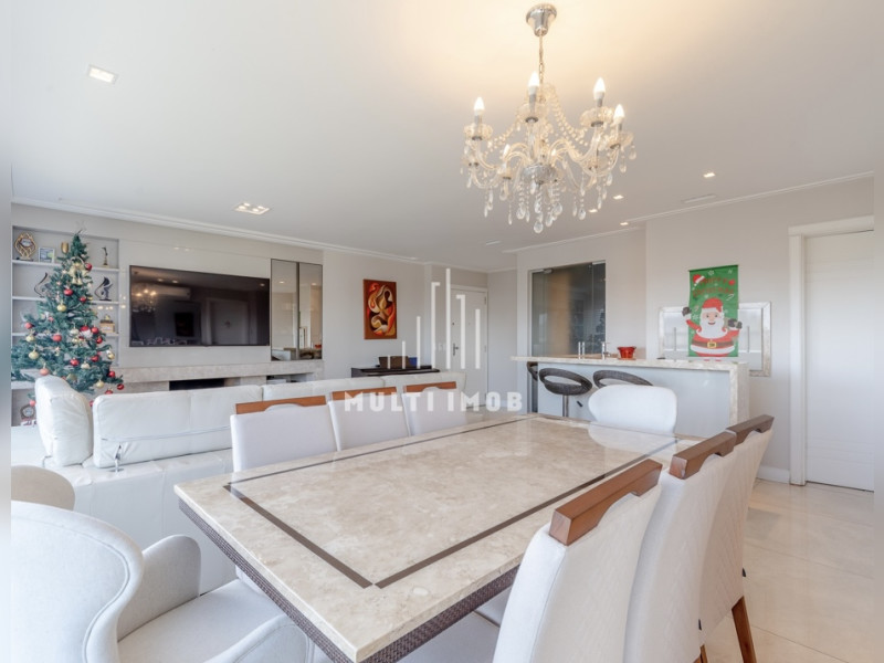 Apartamento à venda Rio Branco com 140m² e 3 quartos por R$ 2.400.000 - img-1500.jpeg