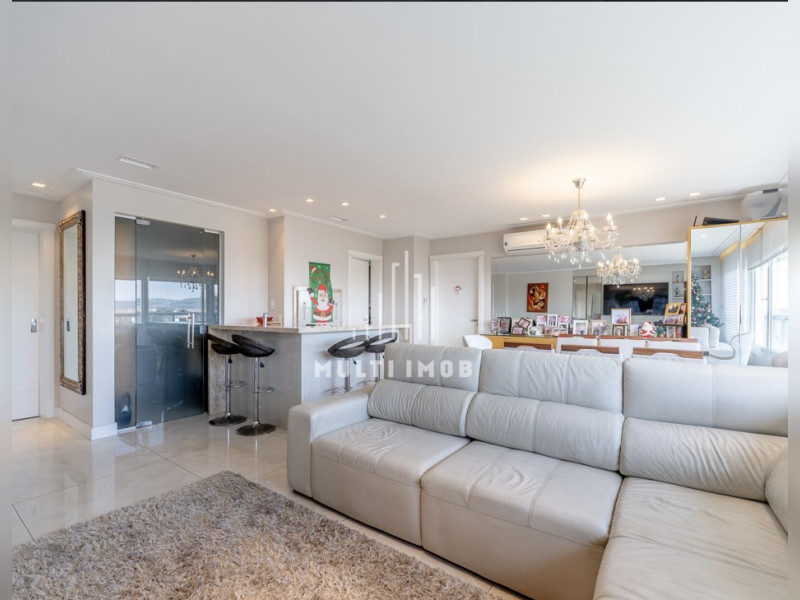 Apartamento à venda Rio Branco com 140m² e 3 quartos por R$ 2.400.000 - img-1501.jpeg