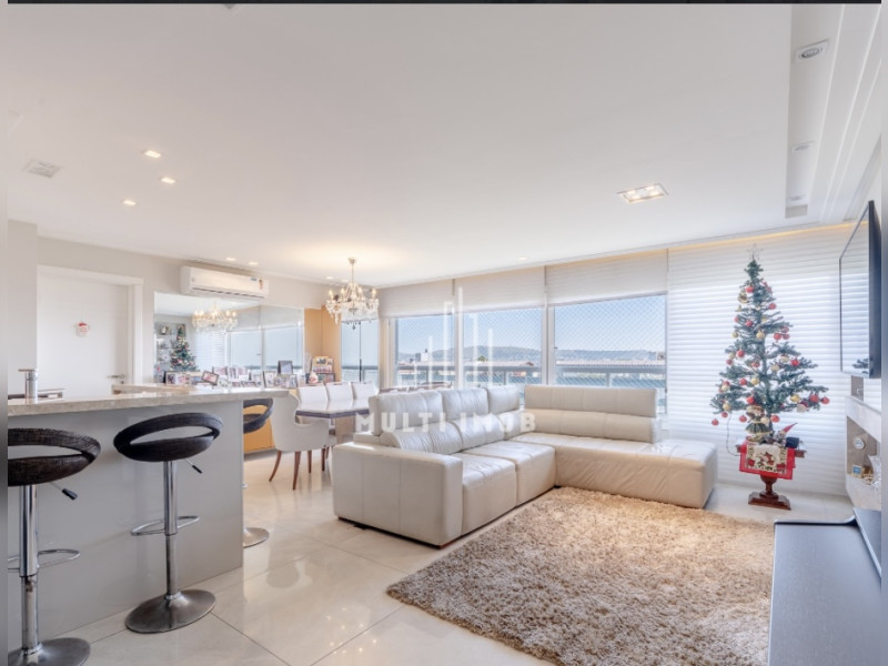 Apartamento à venda Rio Branco com 140m² e 3 quartos por R$ 2.400.000 - img-1502.jpeg