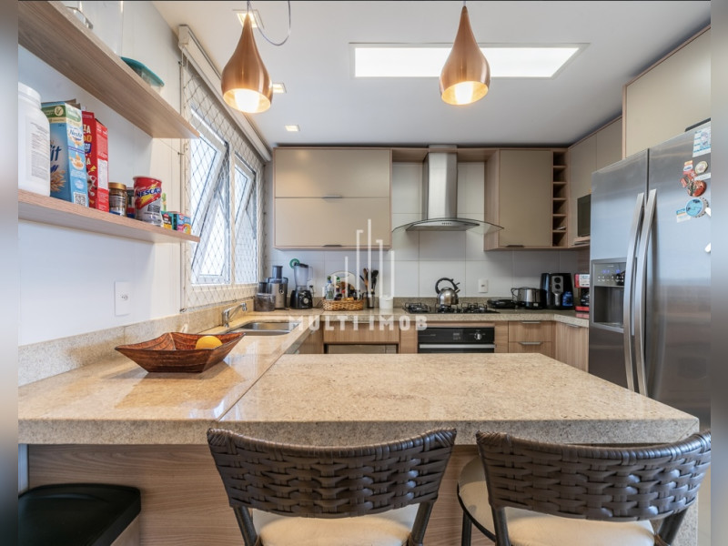 Apartamento à venda Rio Branco com 140m² e 3 quartos por R$ 2.400.000 - img-1503.jpeg