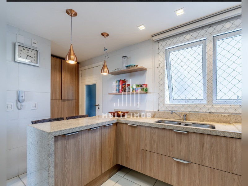 Apartamento à venda Rio Branco com 140m² e 3 quartos por R$ 2.400.000 - img-1504.jpeg