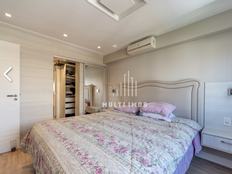 Apartamento à venda Rio Branco com 140m² e 3 quartos por R$ 2.400.000 - img-1505.jpeg