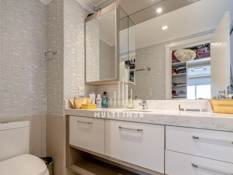 Apartamento à venda Rio Branco com 140m² e 3 quartos por R$ 2.400.000 - img-1506.jpeg