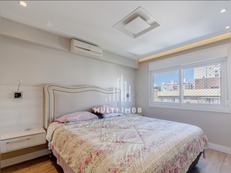 Apartamento à venda Rio Branco com 140m² e 3 quartos por R$ 2.400.000 - img-1507.jpeg