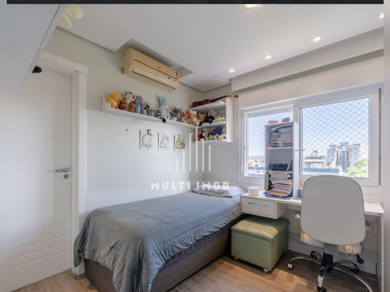 Apartamento à venda Rio Branco com 140m² e 3 quartos por R$ 2.400.000 - img-1508.jpeg