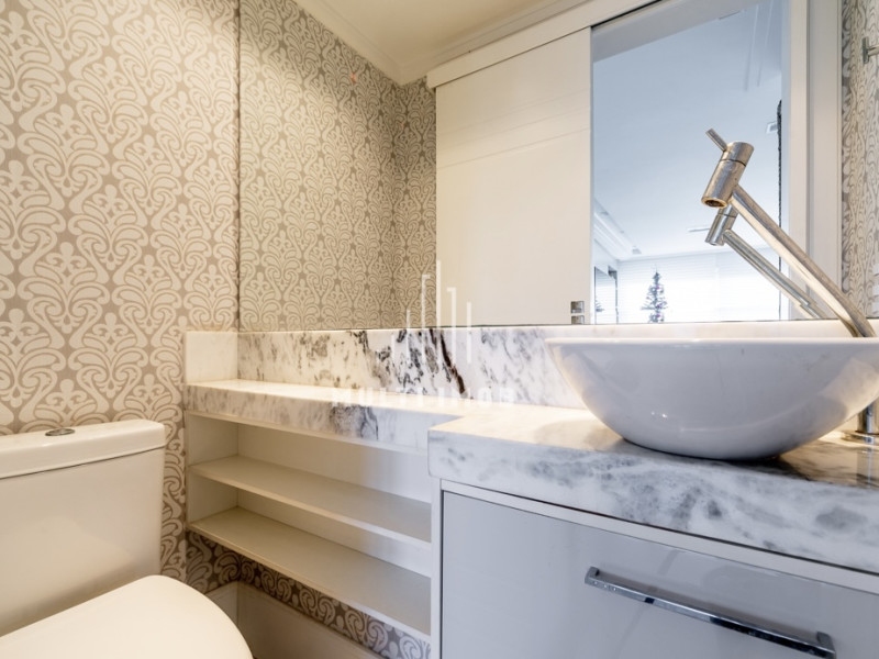 Apartamento à venda Rio Branco com 140m² e 3 quartos por R$ 2.400.000 - img-1509.jpeg