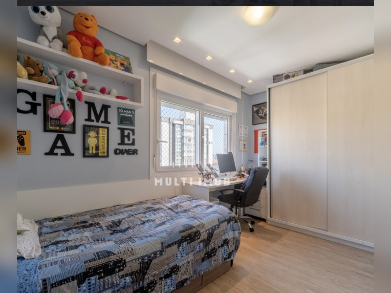 Apartamento à venda Rio Branco com 140m² e 3 quartos por R$ 2.400.000 - img-1510.jpeg