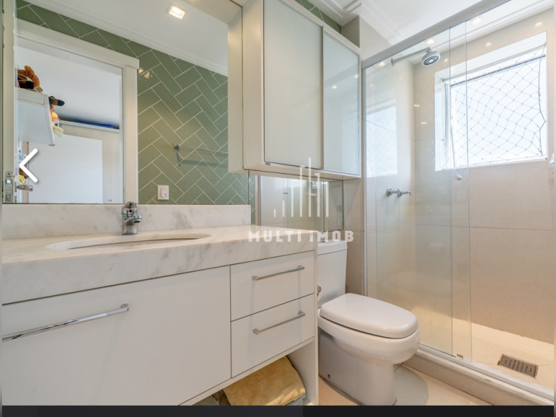 Apartamento à venda Rio Branco com 140m² e 3 quartos por R$ 2.400.000 - img-1511.jpeg