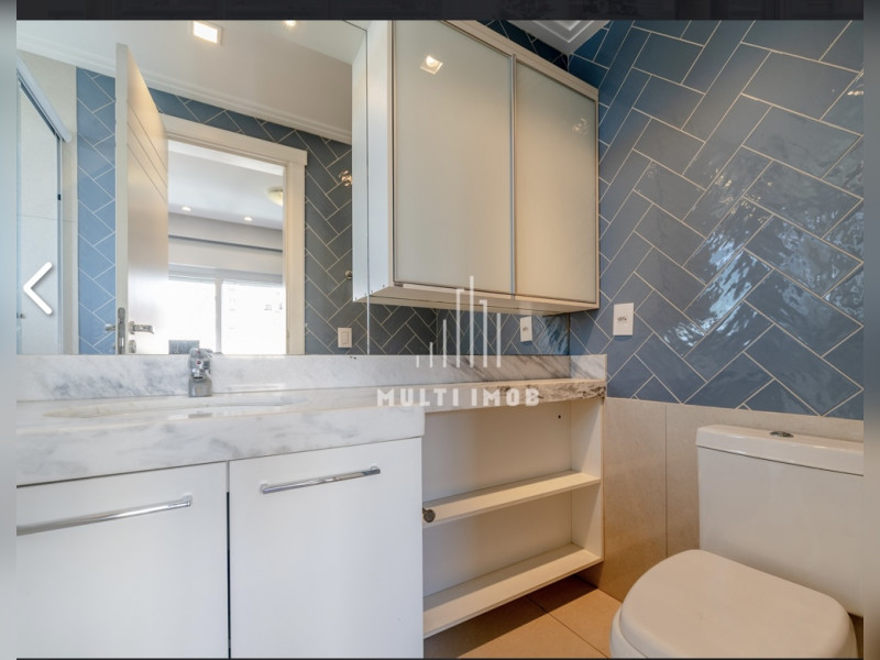 Apartamento à venda Rio Branco com 140m² e 3 quartos por R$ 2.400.000 - img-1512.jpeg