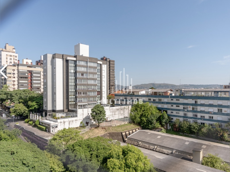 Apartamento à venda Rio Branco com 140m² e 3 quartos por R$ 2.400.000 - img-1513.jpeg