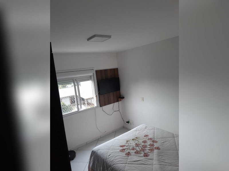 Apartamento à venda São Victor COHAB com 48m² e 2 quartos por R$ 249.000 - 20250712-135903.jpg