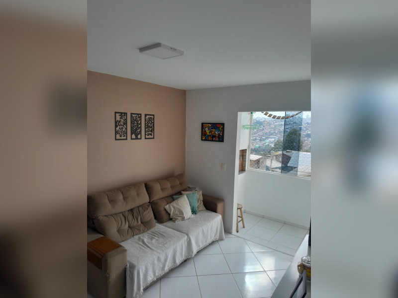 Apartamento à venda São Victor COHAB com 48m² e 2 quartos por R$ 249.000 - 20250712-140029.jpg