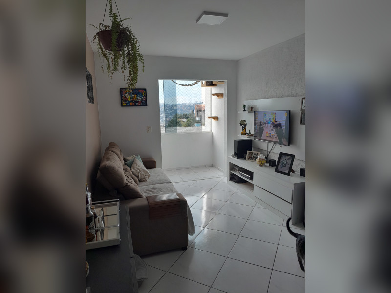 Apartamento à venda São Victor COHAB com 48m² e 2 quartos por R$ 249.000 - 20250712-140042.jpg
