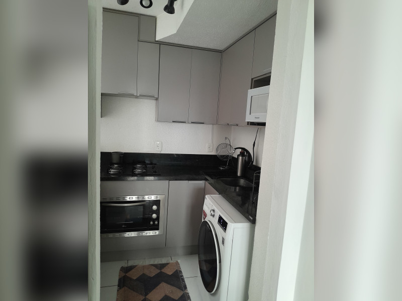 Apartamento à venda São Victor COHAB com 48m² e 2 quartos por R$ 249.000 - 20250712-140201.jpg