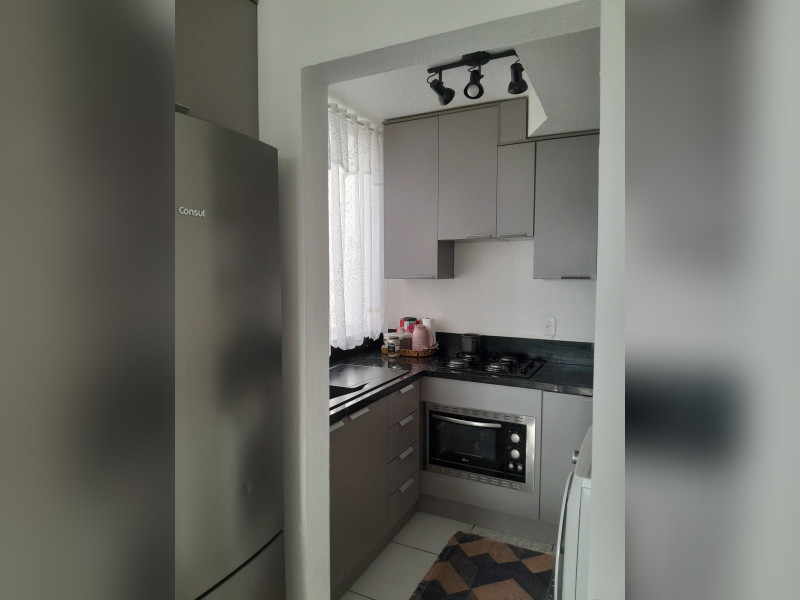 Apartamento à venda São Victor COHAB com 48m² e 2 quartos por R$ 249.000 - 20250712-140210.jpg