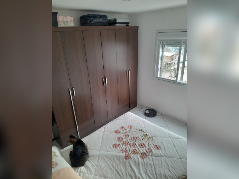 Apartamento à venda São Victor COHAB com 48m² e 2 quartos por R$ 239.000 - 20250712-141446.jpg