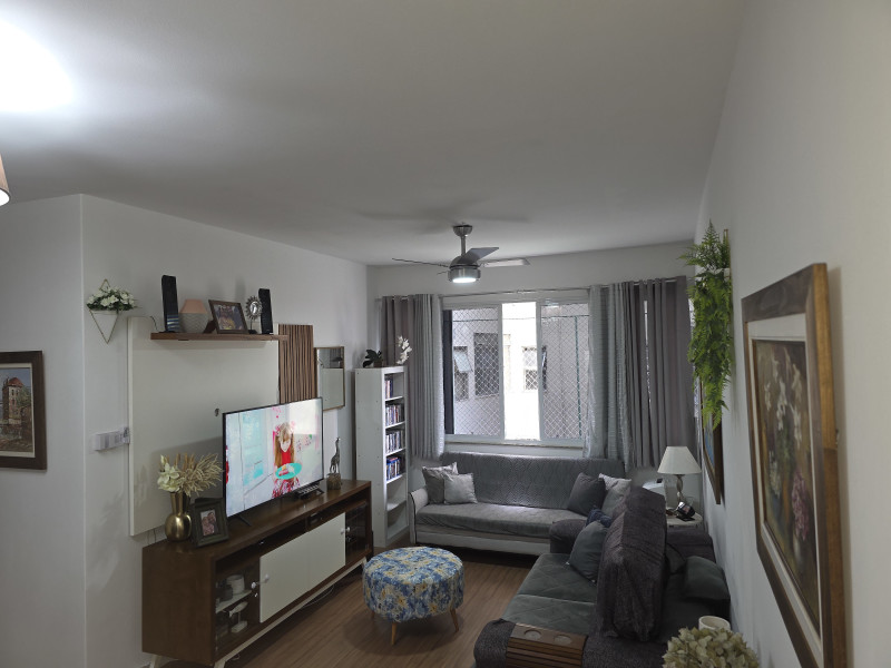 Apartamento à venda Tijuca com 99m² e 3 quartos por R$ 550.000 - inbound2783004610863399476.jpg