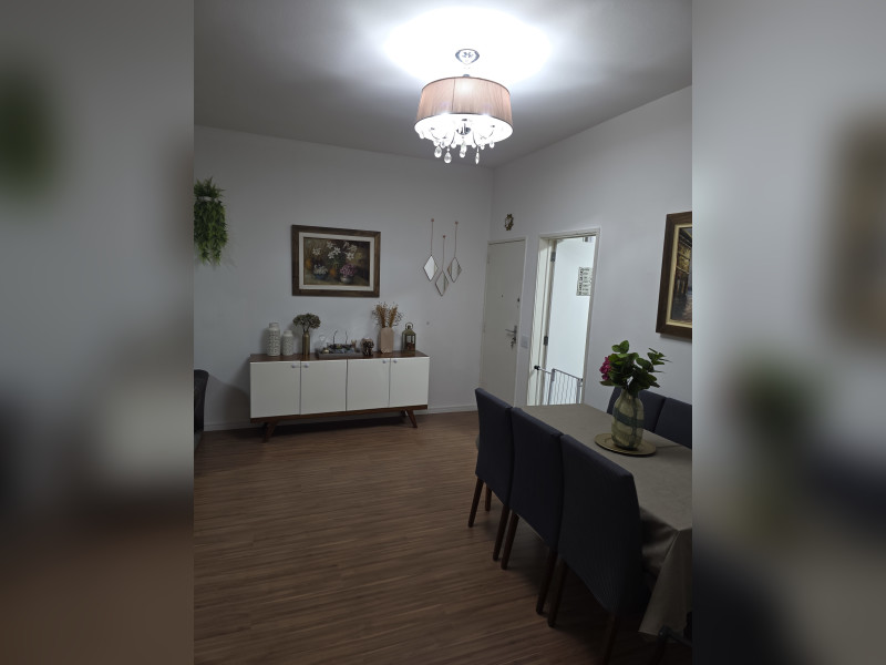 Apartamento à venda Tijuca com 99m² e 3 quartos por R$ 550.000 - inbound8067515841260695499.jpg