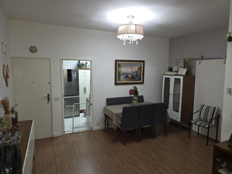 Apartamento à venda Tijuca com 99m² e 3 quartos por R$ 550.000 - inbound8867223000026520963.jpg