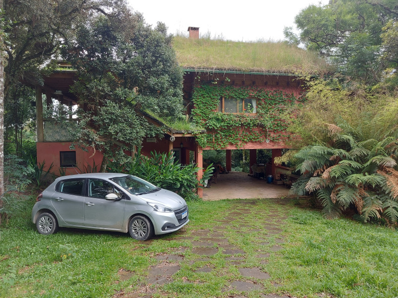 Casa de condomínio à venda Centro com 400m² e 3 quartos por R$ 2.500.000 - 20241216-153406.jpg