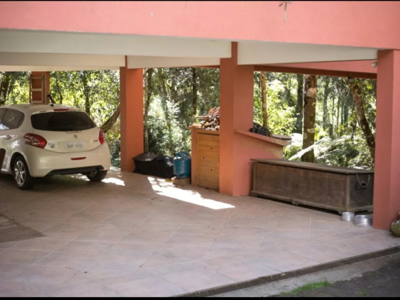Casa de condomínio à venda Centro com 400m² e 3 quartos por R$ 2.500.000 - screenshot-20241013-121036-mercado-libre.jpg