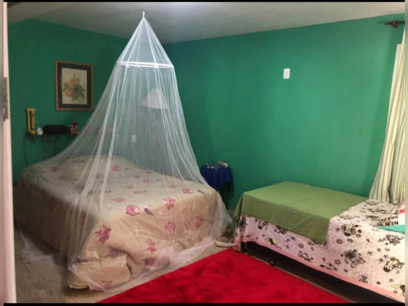 Casa de condomínio à venda Centro com 400m² e 3 quartos por R$ 2.500.000 - screenshot-20241013-121041-mercado-libre.jpg