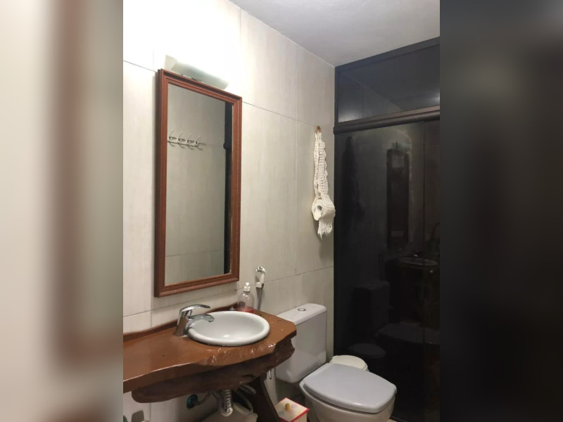 Casa de condomínio à venda Centro com 400m² e 3 quartos por R$ 2.500.000 - screenshot-20241013-121046-mercado-libre.jpg