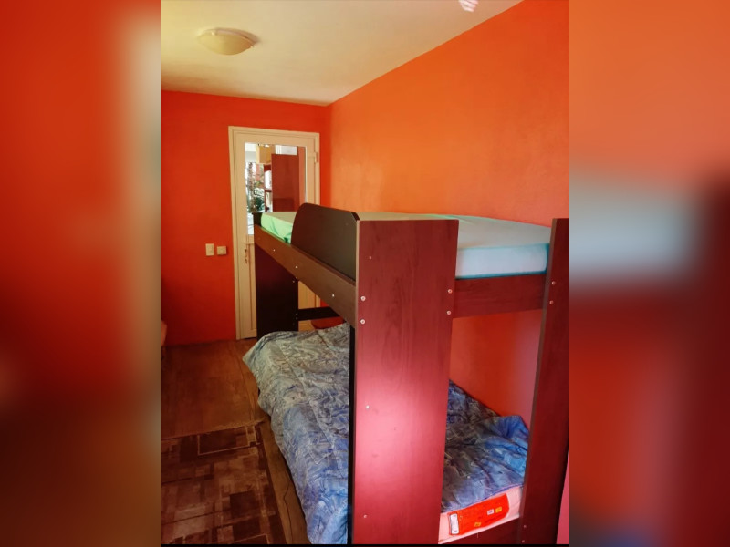 Casa de condomínio à venda Centro com 400m² e 3 quartos por R$ 2.500.000 - screenshot-20241013-121051-mercado-libre.jpg