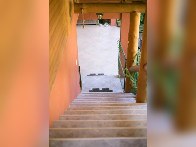 Casa de condomínio à venda Centro com 400m² e 3 quartos por R$ 2.500.000 - screenshot-20241013-121056-mercado-libre.jpg