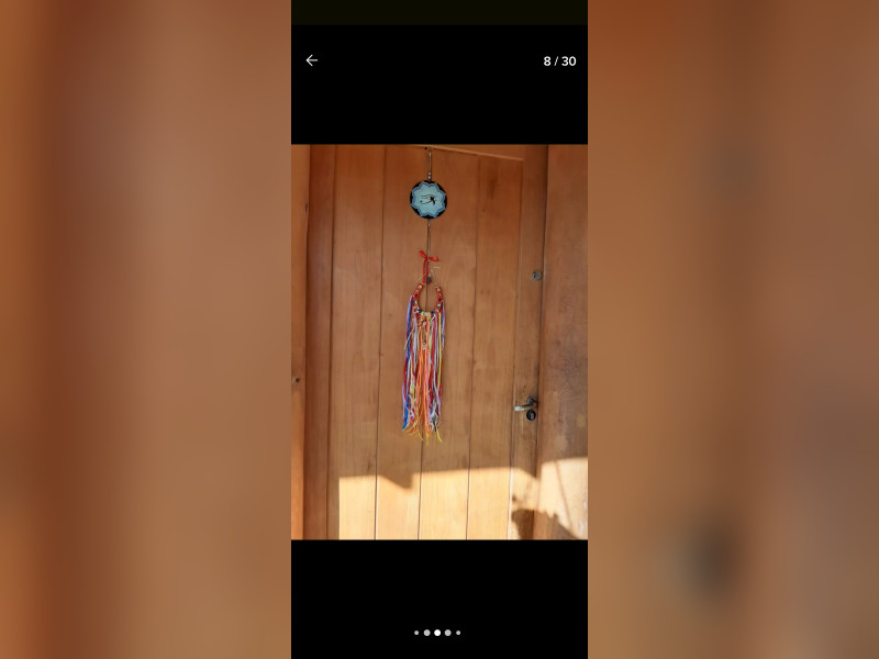 Casa de condomínio à venda Centro com 400m² e 3 quartos por R$ 2.500.000 - screenshot-20241013-121105-mercado-libre.jpg