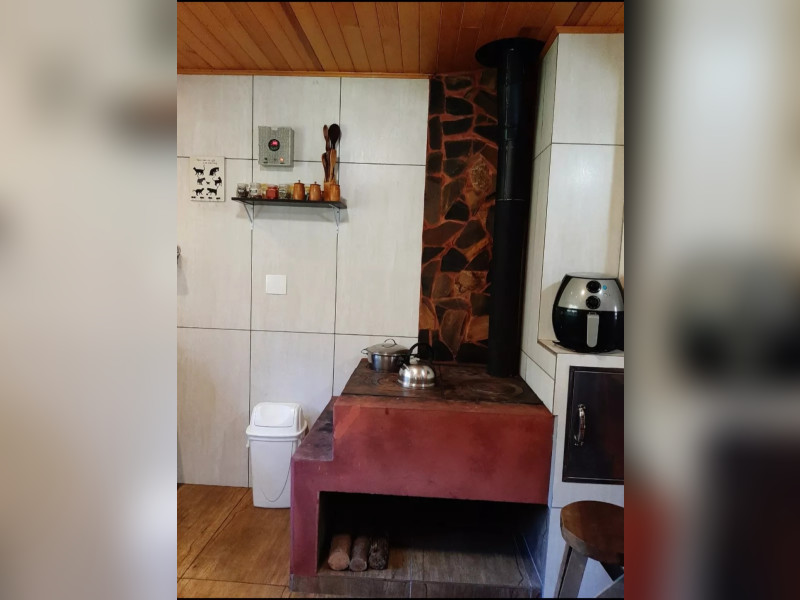 Casa de condomínio à venda Centro com 400m² e 3 quartos por R$ 2.500.000 - screenshot-20241013-121133-mercado-libre.jpg