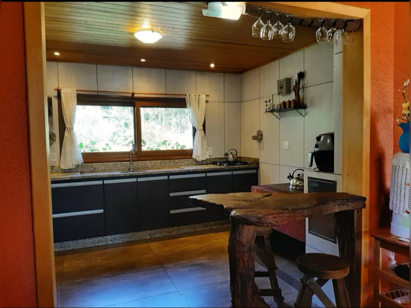 Casa de condomínio à venda Centro com 400m² e 3 quartos por R$ 2.500.000 - screenshot-20241013-121137-mercado-libre.jpg
