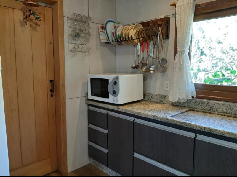 Casa de condomínio à venda Centro com 400m² e 3 quartos por R$ 2.500.000 - screenshot-20241013-121152-mercado-libre.jpg