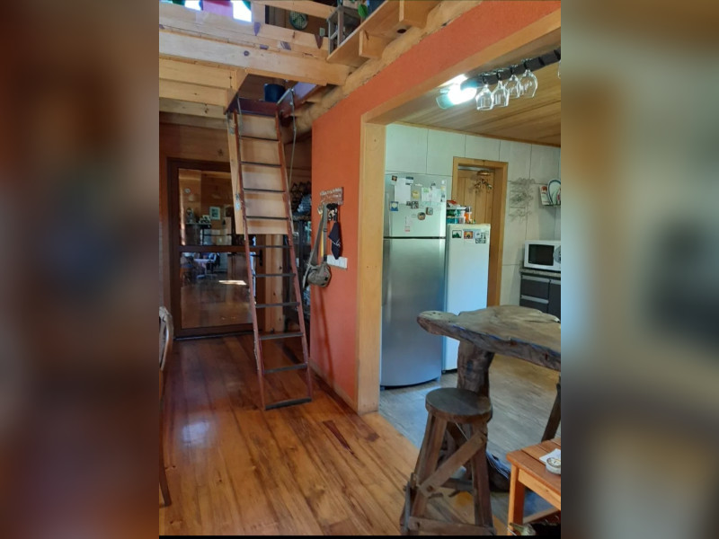 Casa de condomínio à venda Centro com 400m² e 3 quartos por R$ 2.500.000 - screenshot-20241013-121157-mercado-libre.jpg