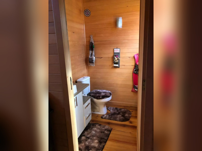 Casa de condomínio à venda Centro com 400m² e 3 quartos por R$ 2.500.000 - screenshot-20241013-121207-mercado-libre.jpg