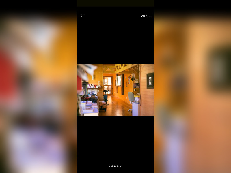 Casa de condomínio à venda Centro com 400m² e 3 quartos por R$ 2.500.000 - screenshot-20241013-121212-mercado-libre.jpg