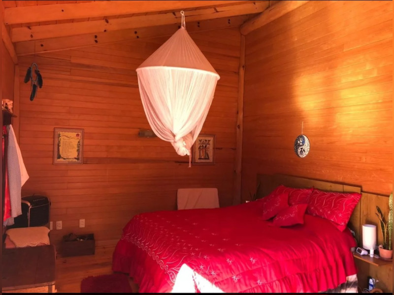 Casa de condomínio à venda Centro com 400m² e 3 quartos por R$ 2.500.000 - screenshot-20241013-121230-mercado-libre.jpg