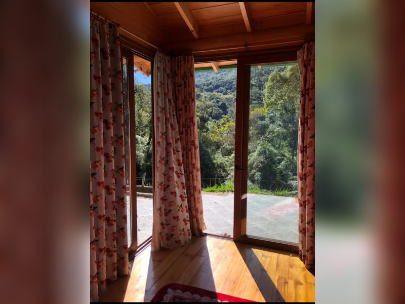 Casa de condomínio à venda Centro com 400m² e 3 quartos por R$ 2.500.000 - screenshot-20241013-121236-mercado-libre.jpg