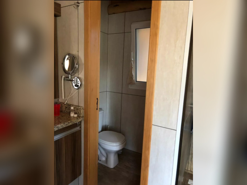 Casa de condomínio à venda Centro com 400m² e 3 quartos por R$ 2.500.000 - screenshot-20241013-121255-mercado-libre.jpg
