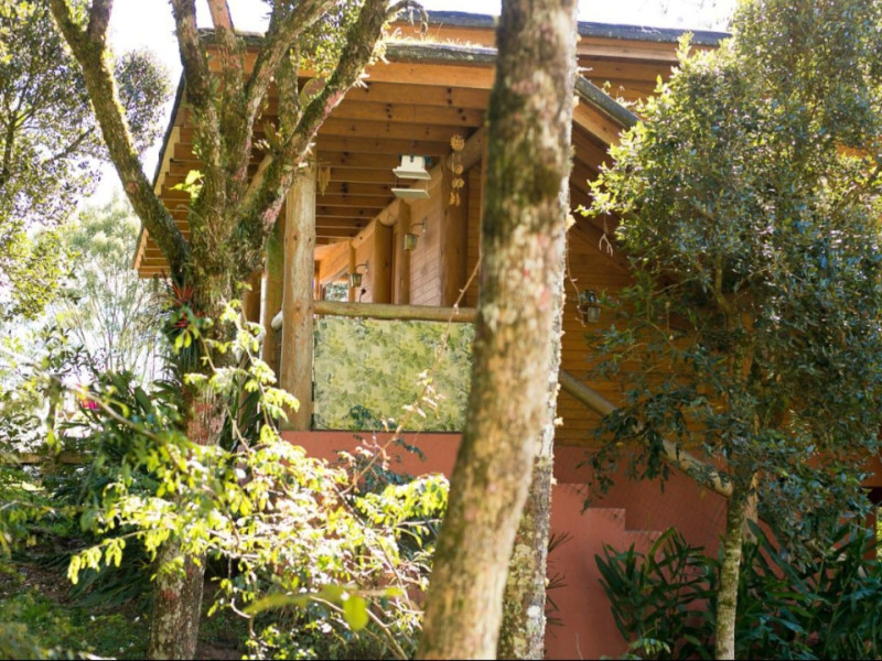 Casa de condomínio à venda Centro com 400m² e 3 quartos por R$ 2.500.000 - screenshot-20241013-151109-gmail.jpg