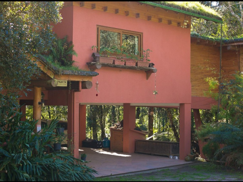 Casa de condomínio à venda Centro com 400m² e 3 quartos por R$ 2.500.000 - screenshot-20241013-151116-gmail.jpg
