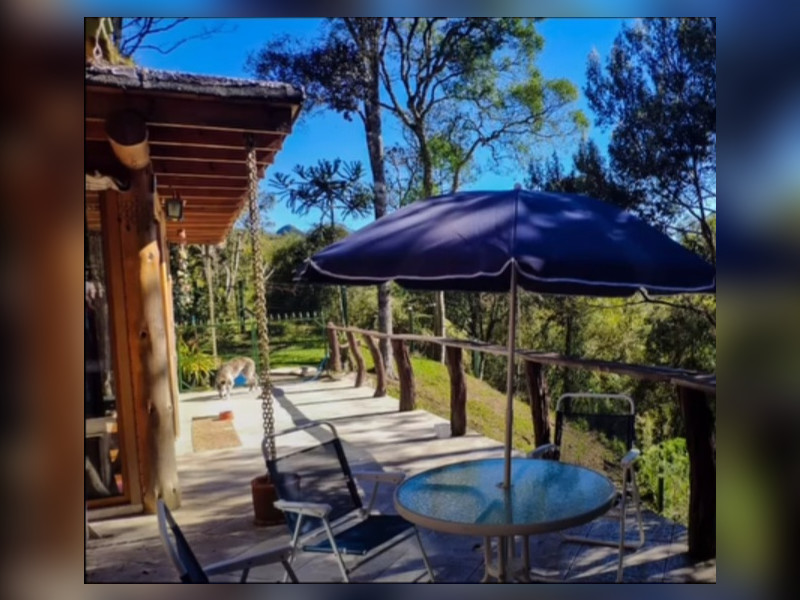Casa de condomínio à venda Centro com 400m² e 3 quartos por R$ 2.500.000 - screenshot-20241018-100028-instagram.jpg
