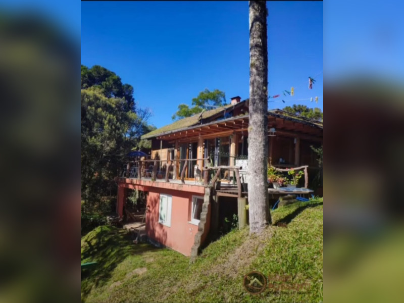 Casa de condomínio à venda Centro com 400m² e 3 quartos por R$ 2.500.000 - screenshot-20241018-100031-instagram.jpg