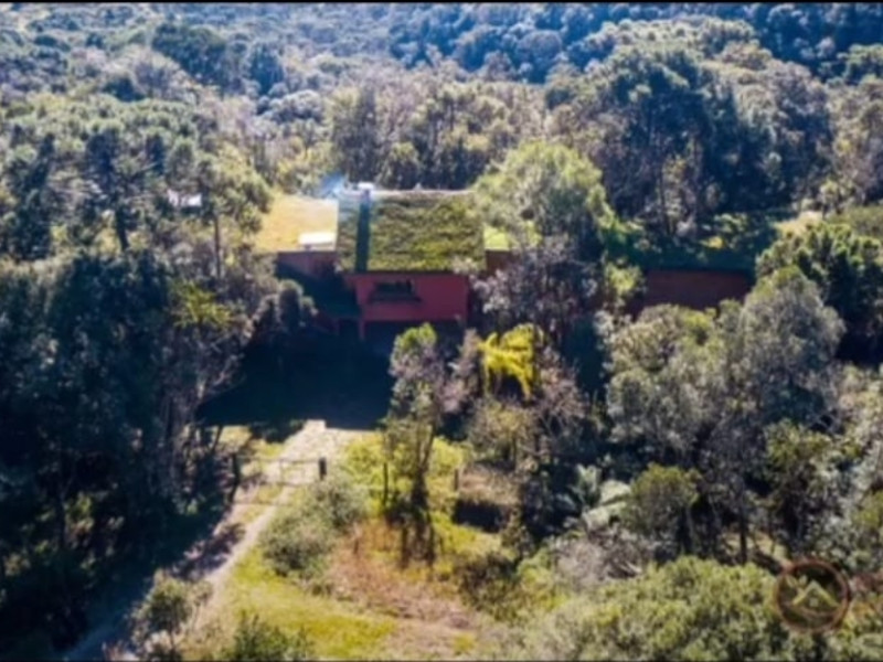 Casa de condomínio à venda Centro com 400m² e 3 quartos por R$ 2.500.000 - screenshot-20241018-114228-whatsappbusiness.jpg