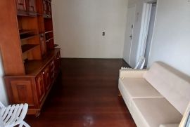 Apartamento à venda Centro com 66m² - 2 dormitórios -  vaga - R$ 160.000 - 11-sala.jpeg